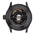Часы Tissot Gent XL Swissmatic T116.407.36.051.01 фото 3